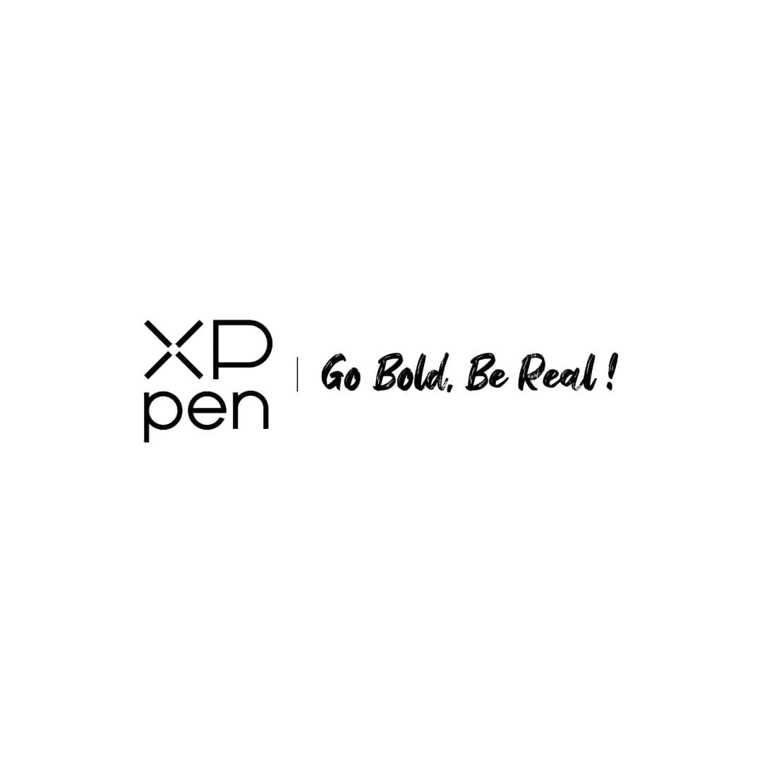 XP PEN | اكس بي بن