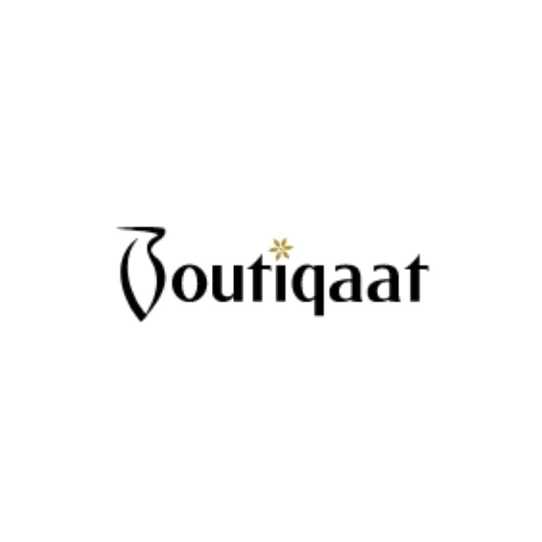BOUTIQAAT | بوتيكات
