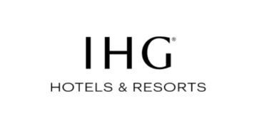 IHG | اي اتش جي