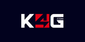 K4G | K4G