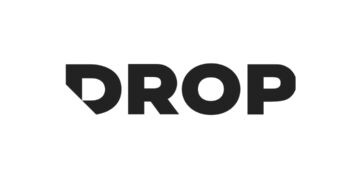 DROP | DROP