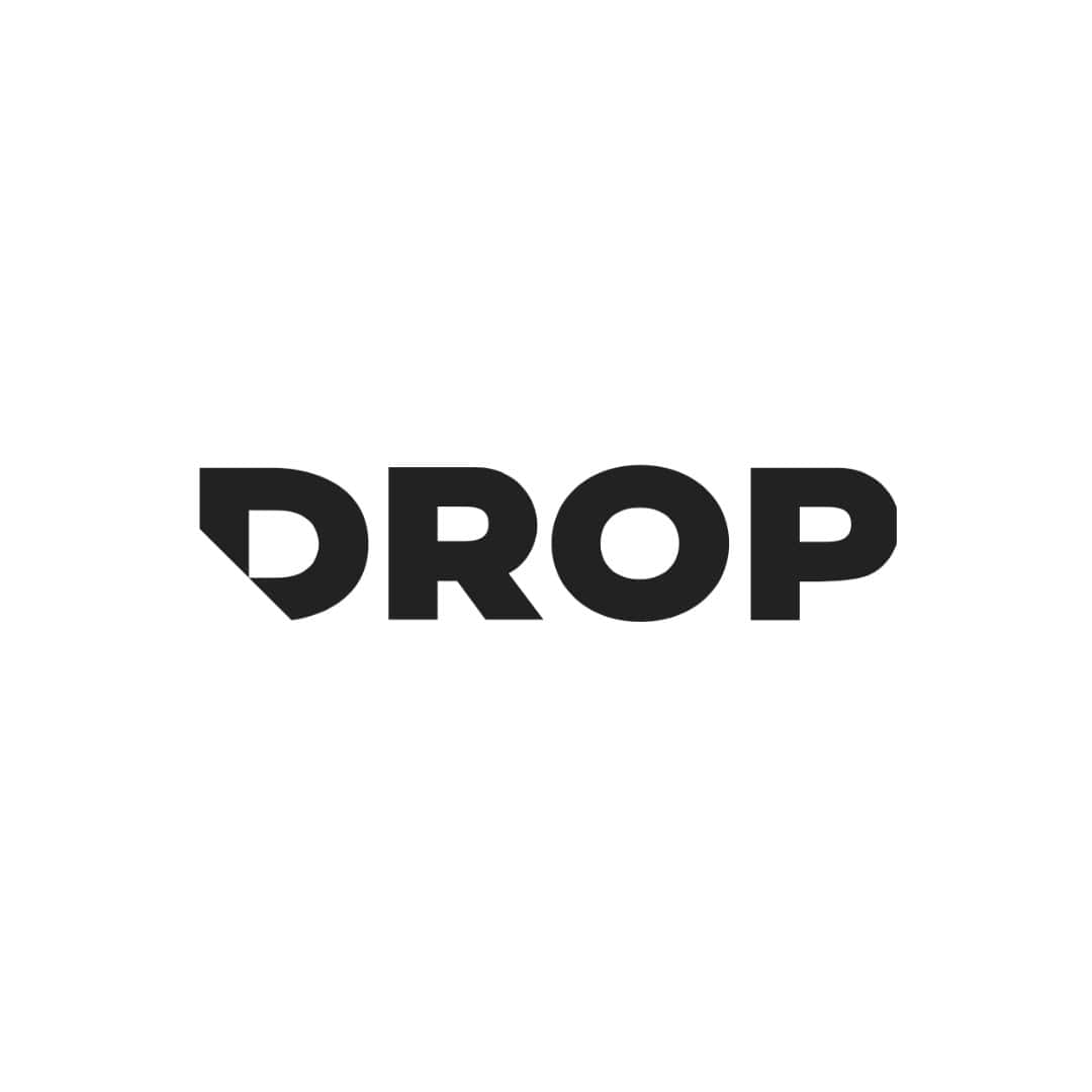 DROP | DROP