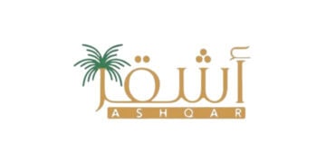 ASHQER | تمور أشقر