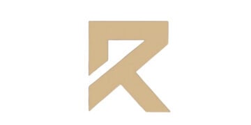 ARKN | أركن