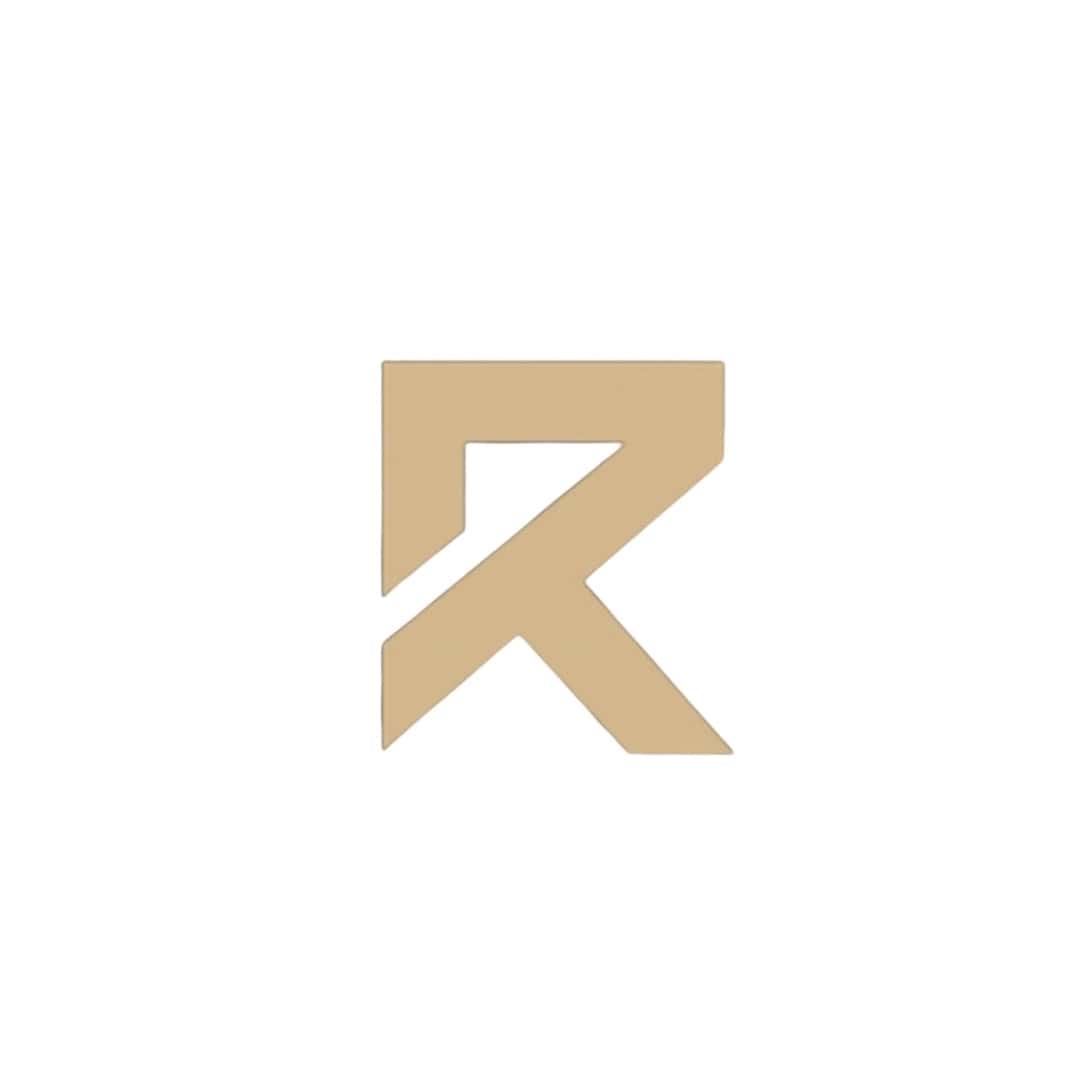 ARKN | أركن