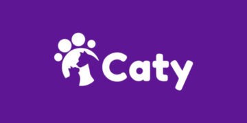 CATY | كاتي لجميع مستلزمات الحيوانات الأليفة