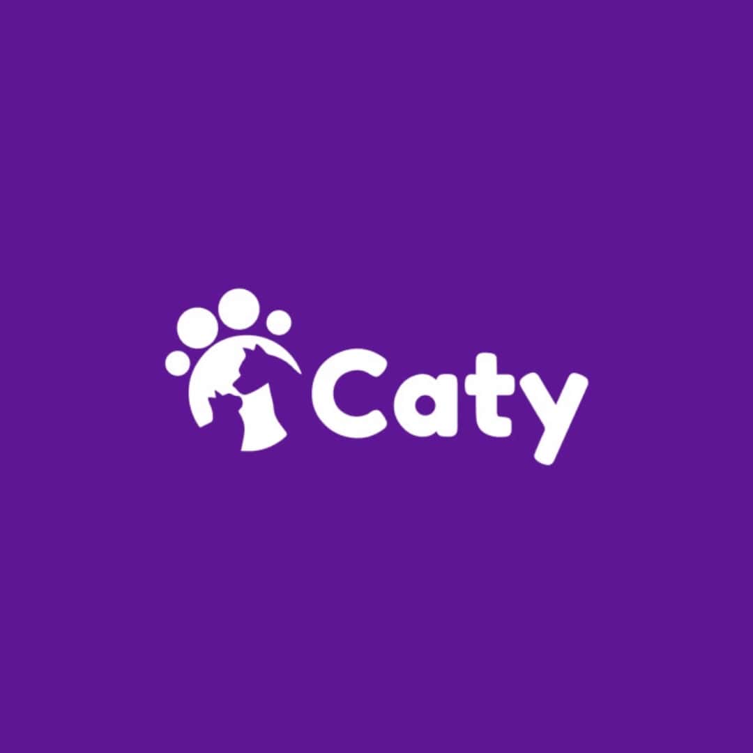 CATY | كاتي لجميع مستلزمات الحيوانات الأليفة