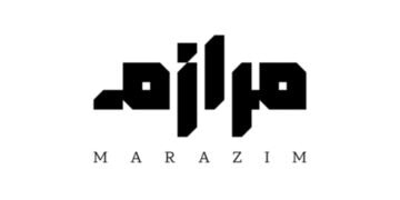 MARAZIM | مرازم