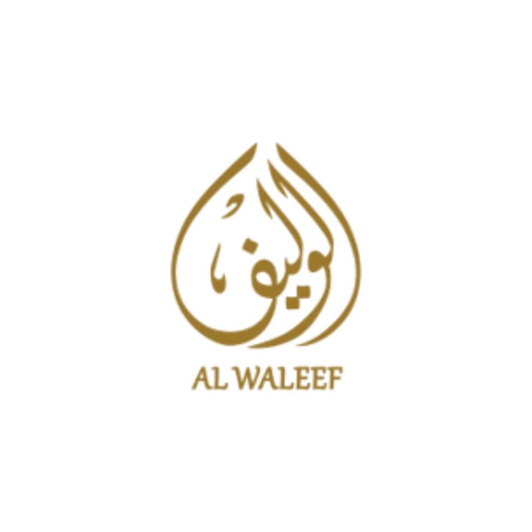 ALWALEEF | الوليف