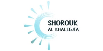 SHOROOK | شروق الخليجية