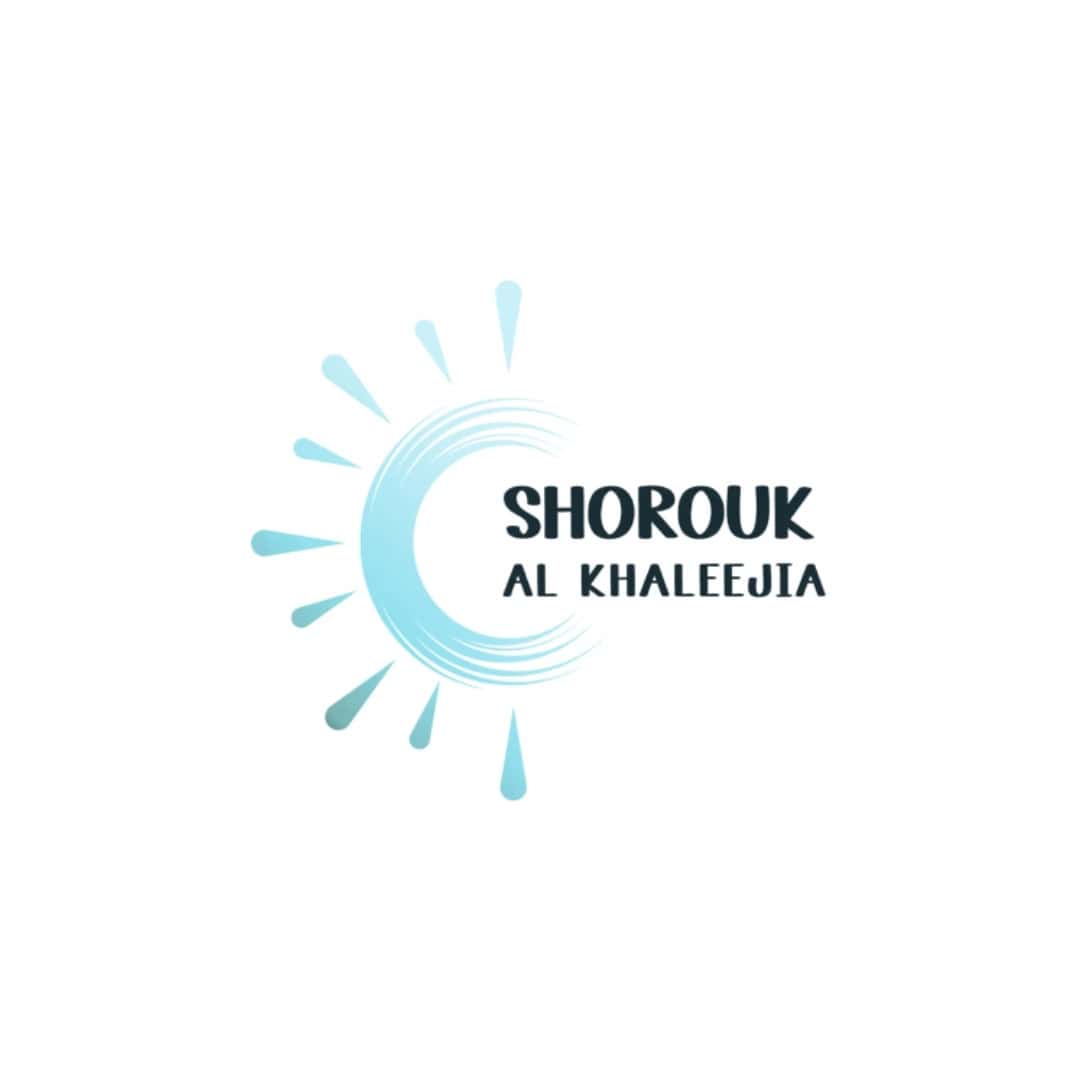 SHOROOK | شروق الخليجية