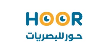 EYE HOOR | حور للبصريات