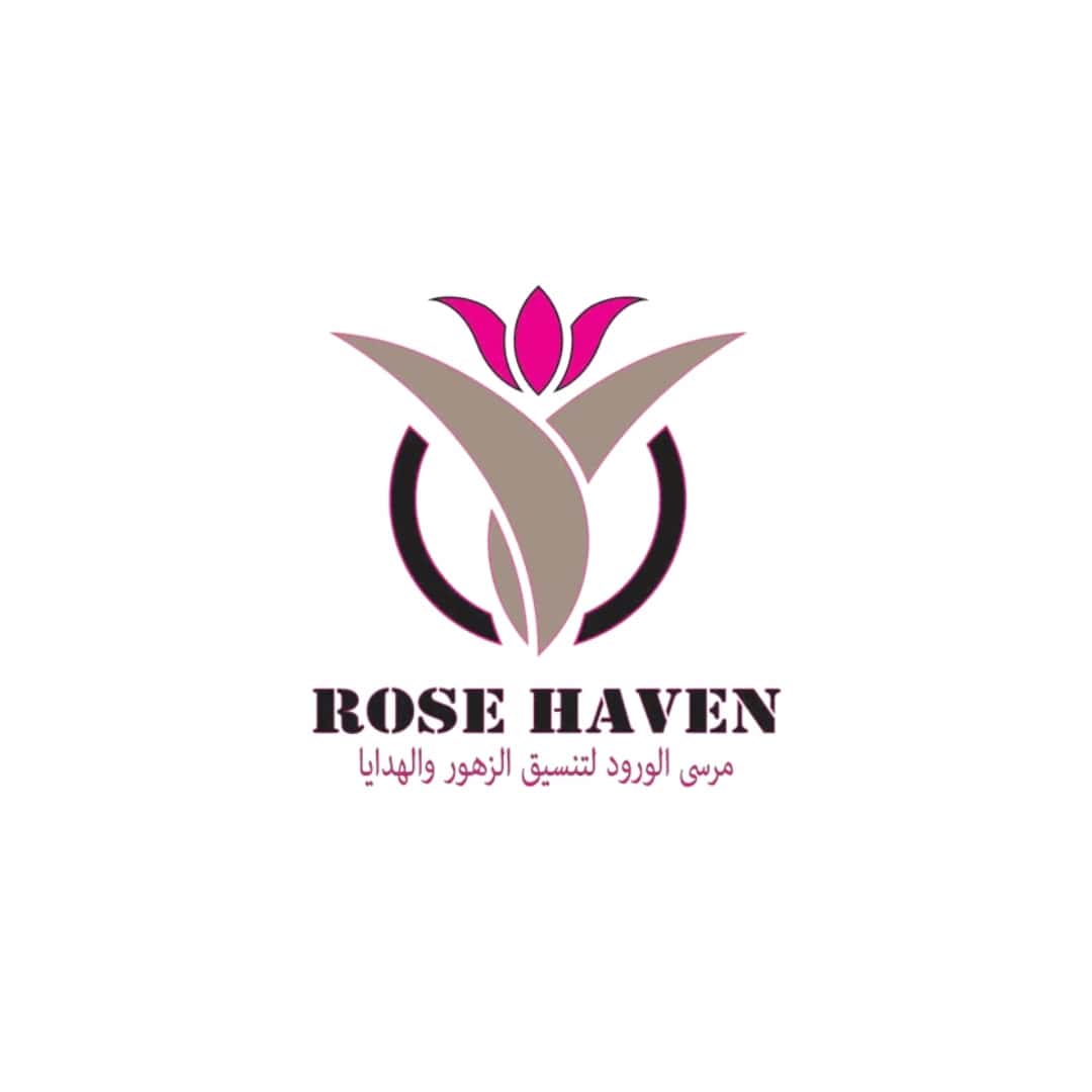 ROSE HAVEN | مرسى الورود