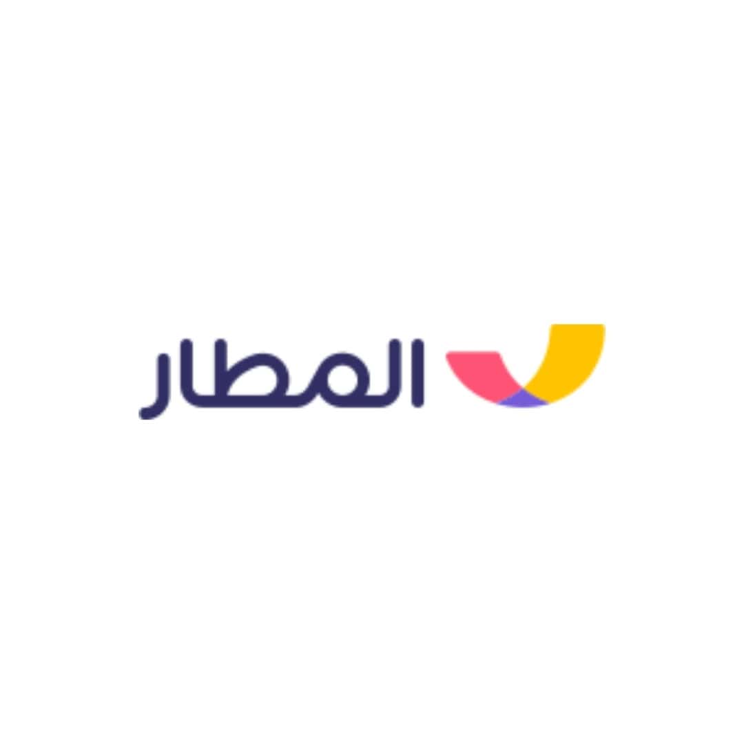 ALMATAR | المطار