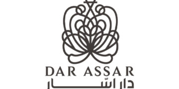 DAR ASSAR | دار أسّار