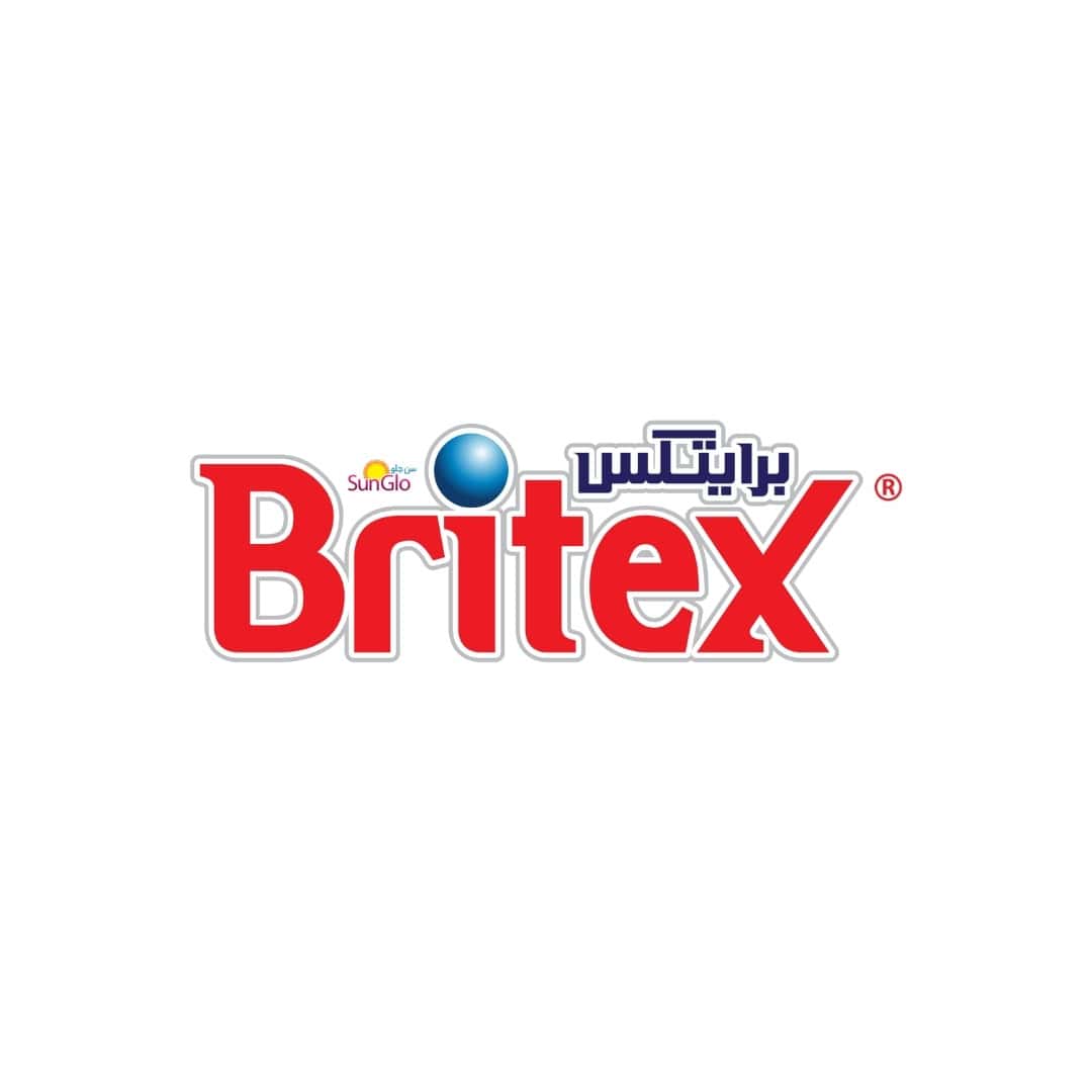 BRITEX | برايتكس