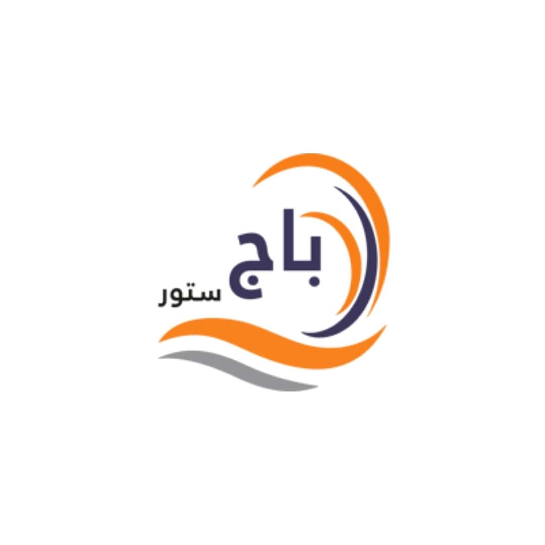 BAG | باج