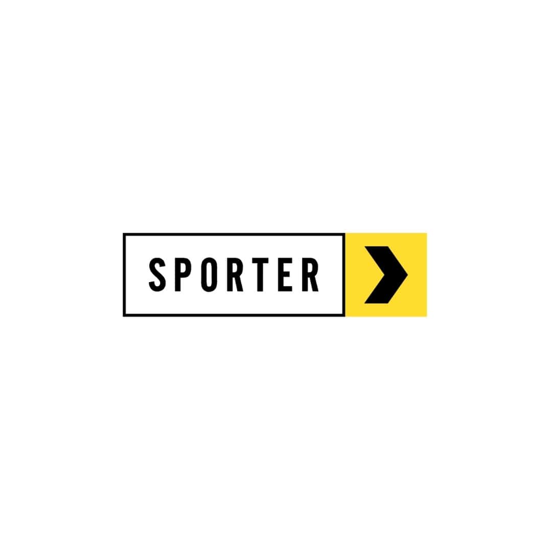 SPORTER | سبورتر