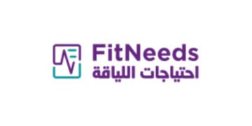 FIT NEEDS | إحتياجات اللياقة