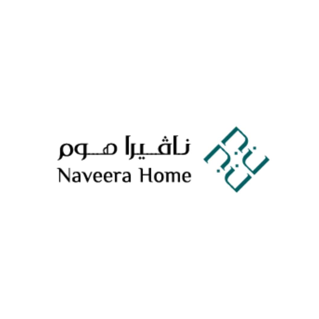 NAVERA HOME | نافيرا هوم