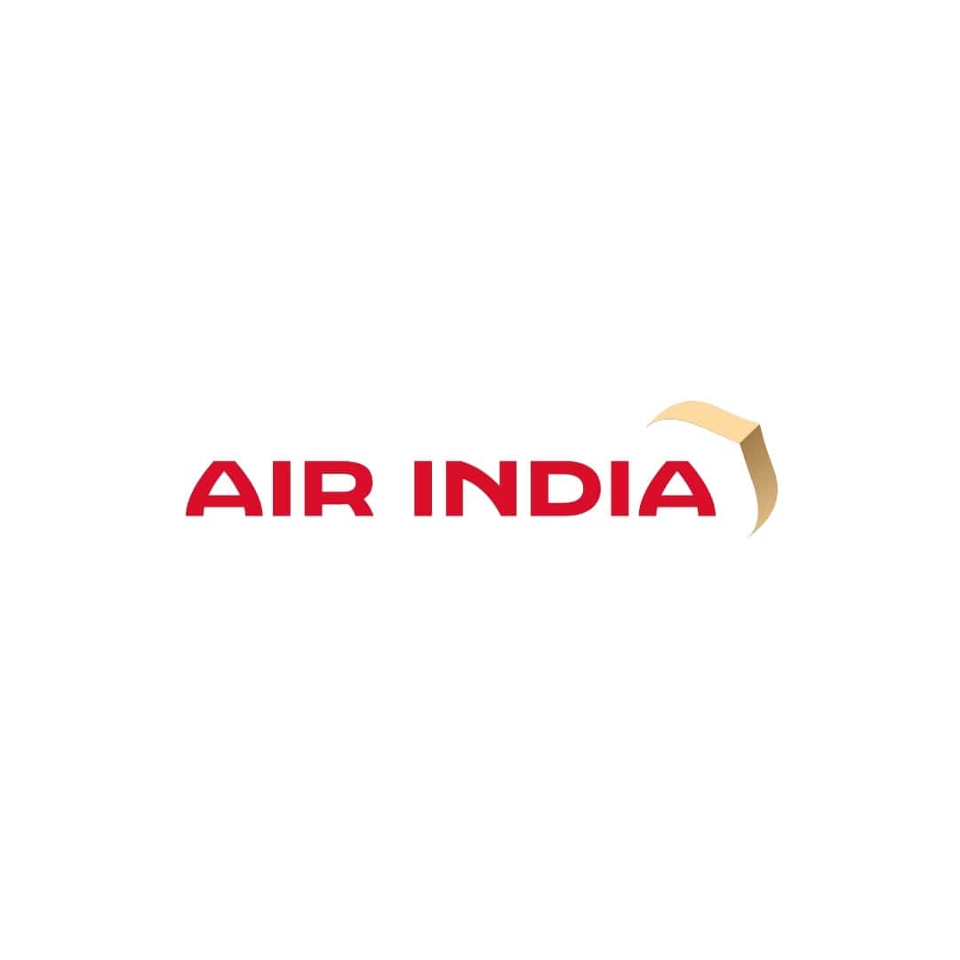 AIR INDIA | طيران الهند