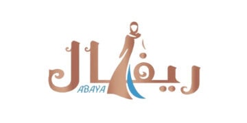 RYEFAL | ريفال