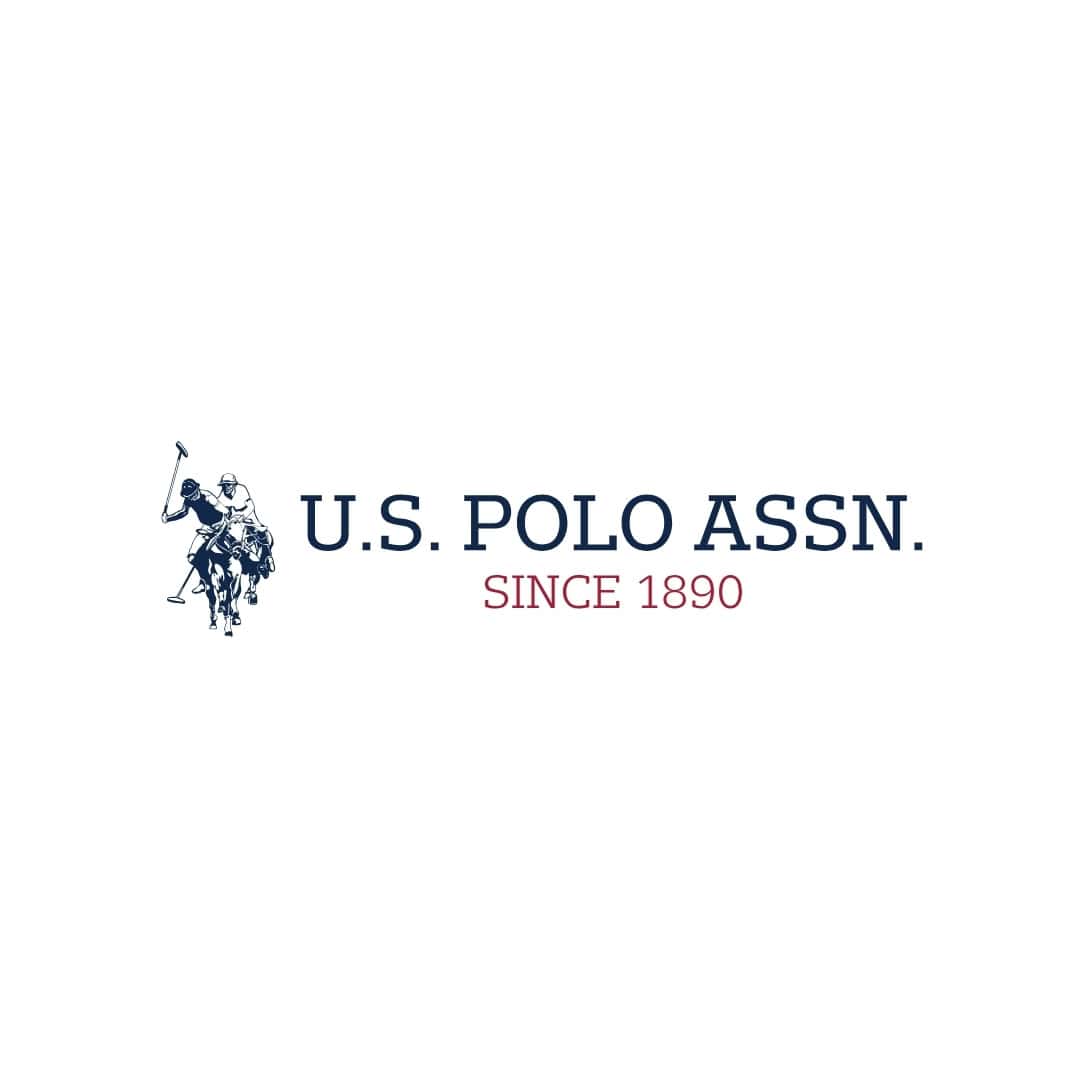 U.S. POLO ASSN | جمعية البولو الأمريكية