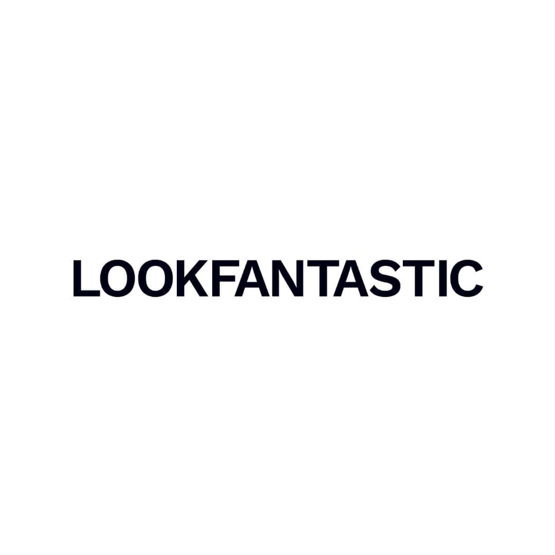 LOOK FANTASTIC | لوك فانتاستيك