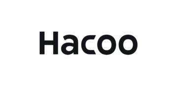 HACOO | HACOO