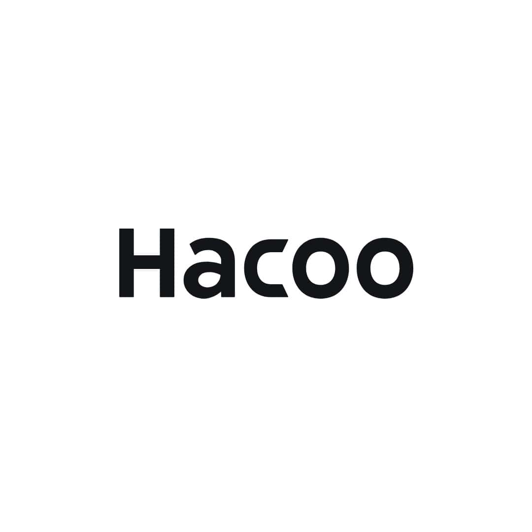 HACOO | HACOO