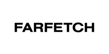 FARFETCH | فارفيتش