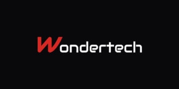 WONDER TECH | WONDER TECH