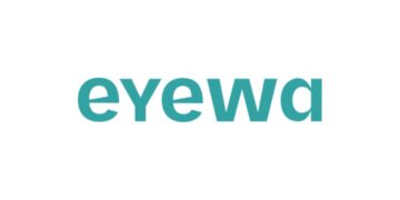 EYEWA | ايوا