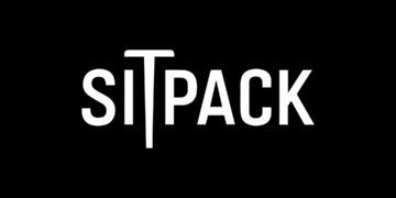 SITPACK | SITPACK