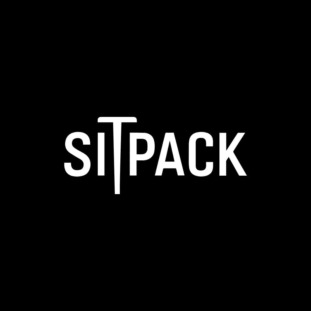 SITPACK | SITPACK