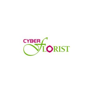 CYBER FLORIST | سايبر فلورست
