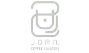 JORN | جرن