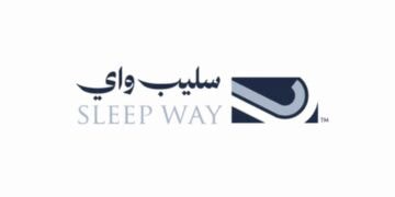 SLEEP WAY | سليب واي