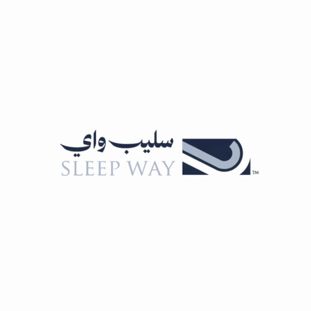 SLEEP WAY | سليب واي