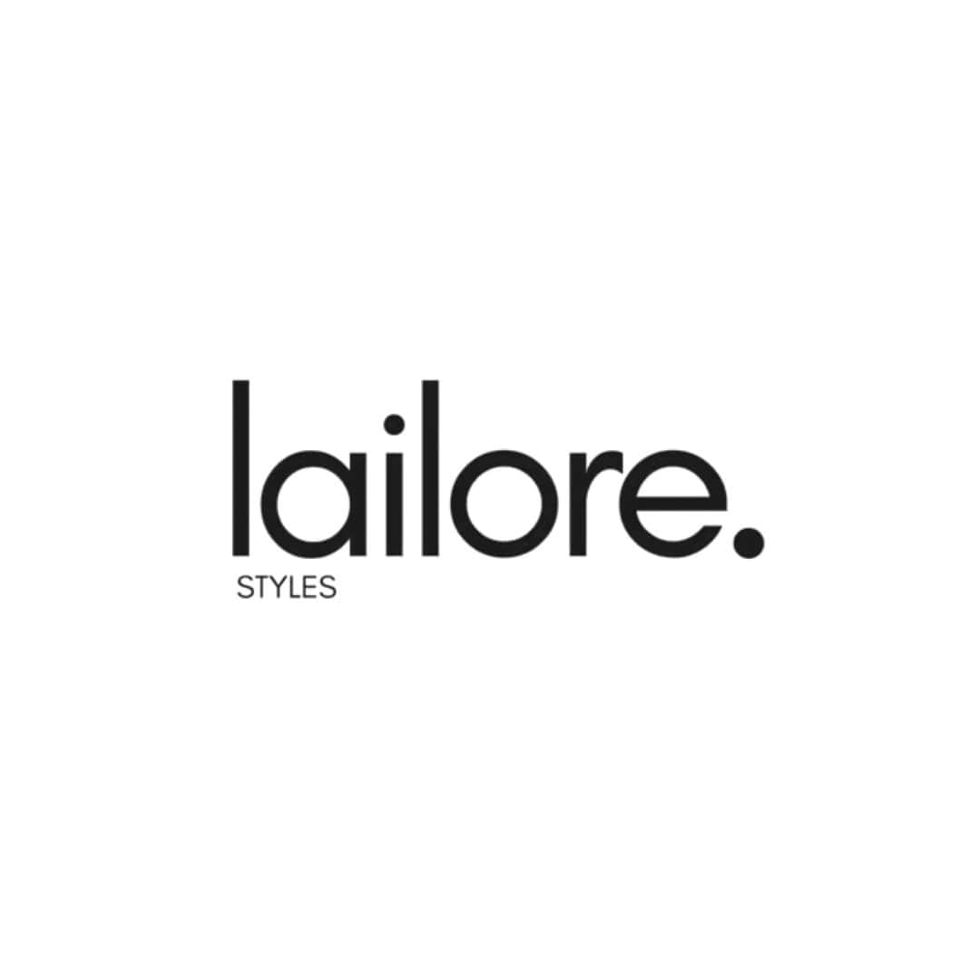 LAILORE STYLES | ليلور ستايل