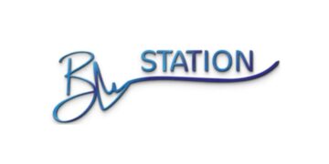 BLUSTATION | بلوستيشن