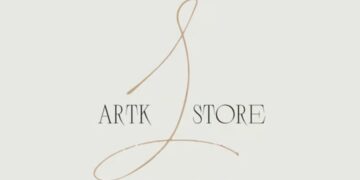 ARTK STORE | ارتك ستور