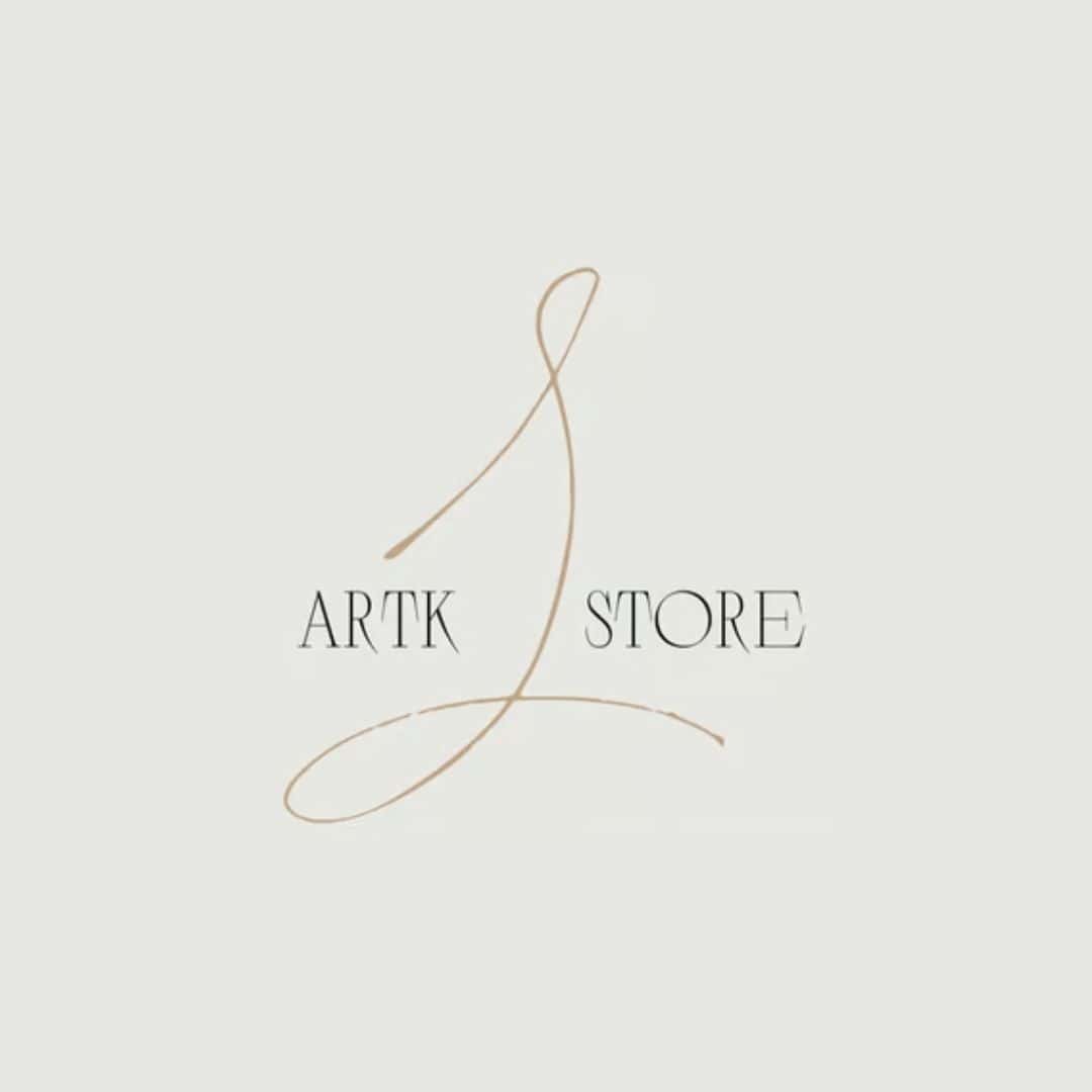 ARTK STORE | ارتك ستور