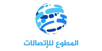 MTW | المطوع للاتصالات