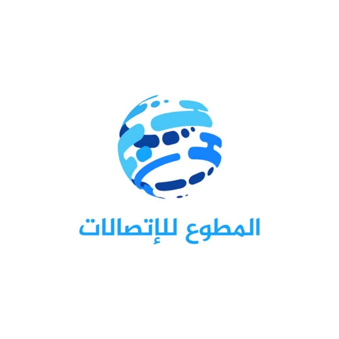 MTW | المطوع للاتصالات