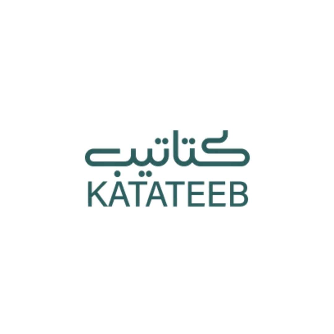 KATATEEB | كتاتيب