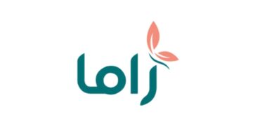 RAMA | راما
