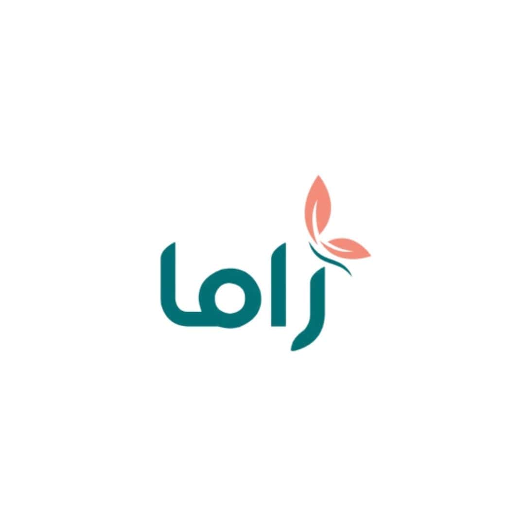 RAMA | راما