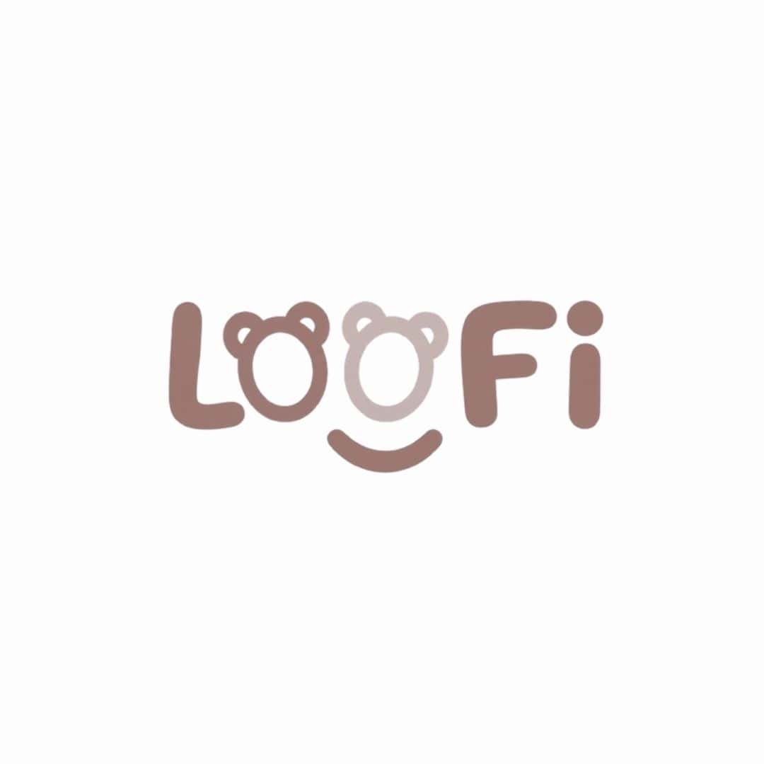 LOOFI | لوفي