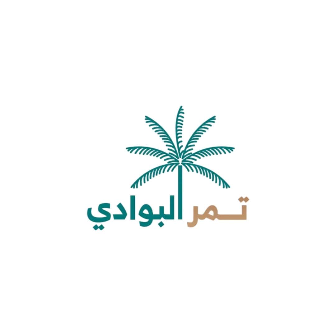 TMR ALBWADI | تمر البوادي
